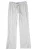 ROXY Broek ‘Oceanside’  wit