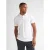Petrol Industries Men polo short sleeve