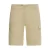 Korte slanke cargo Blend BHMASON