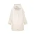 Parka met capuchon voor dames Aigle MTD