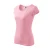 T-shirt dames Malfini Pure 122