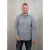Lyle and Scott Bedford cord overshirt