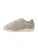 Next Sneakers  beige / chamois / donkerbeige