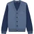 Paul Smith Mens Cardigan Ps Happy Indigo