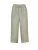 Goldner Broek  groen