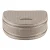 WINDROSE Sieraden-bewaring ‘Corbello’  taupe