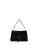 Chiara Ferretti Schoudertas Women