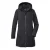 Waterdicht damesjack Killtec GW 34