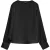 Vero Moda Miro LS Top Dames