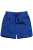 JAY-PI Broek  royal blue/koningsblauw