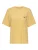 Only Onlmila S/s Print Box Jrs 15372177 T-shirt Korte Mouw 4991224 Sunburst Mila Fig Front
