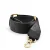 Luxe Verstelbare Nylon Schouderband
