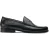 Sole Reg Penny Loafer Schoenen