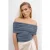 VIVEH Dosinia Ocean Grey