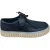 Clarks Original Torhill lo