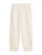 Marc O’Polo DENIM Broek  natuurwit