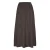 Vrouwenrok KAFFE KAEllen
