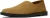 CAMPER Mocassins ‘ Don ‘  bruin