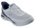 Skechers Slip-on sneakers ARCH FIT ORVAN-KINCADE trainingsschoenen, veterschoenen, instapschoenen met memory foam