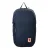 Fjällräven Sportrugzak ‘High Coast’  blauw