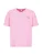 Protest Prtloretta – T shirt Dames – Korte mouwen – Ronde hals – Relaxed fit