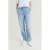 Regular jeans voor dames Greenpoint Regular January