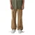 Broek MJ Gonzales