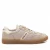 Damestrainers Refresh 17243304