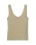 G-STAR Top  beige