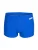 ARENA Zwembroek ‘TEAM SOLID’  blauw