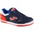 Joma Kinder/kids top flex 2243 zaalvoetbalschoenen