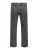 Only & Sons Jeans ‘ONSEdge’  grey denim