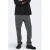 Only & Sons Jeans ‘ONSEdge’  grey denim