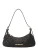 Love Moschino Schoudertas  zwart
