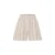 Damesshort Ichi Waldina