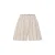 Damesshort Ichi Waldina