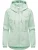 Ragwear Functionele jas ‘Dankka’  mintgroen
