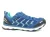 Meindl 5297 Activo Lady GTX Wandelschoenen Wandelschoenen