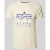 alpha industries T-shirt met labelprint