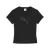 PUMA Functioneel shirt ‘Dare To’  zwart