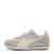 Puma St Miler Rose Topcat sneakers oudroze
