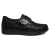 Solidus 27509 Klittenbandschoenen