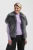 Lady Day Jenna L49.101.3651 Blouse Grey