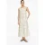 Comma  Dresses Offwhite