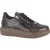 Footnotes 22.005-66-k dames sneakers