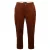 Broek Kronstadt Eldgrave Carrot