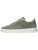 BLACKSTONE Sneakers laag ‘Quartz Beverly EG561’  groen / donkergroen