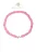 Rose & Camellia Ketting | Rose Big Stone