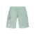 Fila Verde Polyester Mannen Zwemkleding