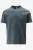 Cast Iron T-shirt